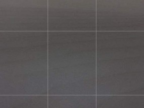 苹果手机拍照同步设置方法？操作步骤是什么？