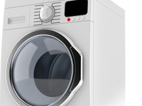 洗衣机脱水电机不转且发出嗡嗡声？这几个原因逐一排查下？