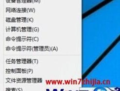 从Win7升级至Win10（顺利升级Win10的关键提示与步骤）