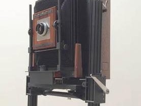 手机如何操作才能拍出大画幅视频机的效果？