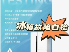 打印机纸盒分离器故障排查与修复（解决打印机纸盒分离器问题的方法及注意事项）