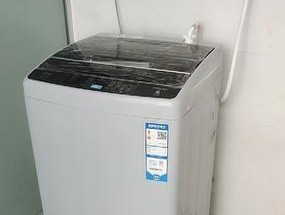 复印机黑纸问题解决方法（探索复印机为何产生黑纸问题）