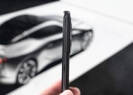 华为手机横屏拍照如何拍出好看的效果？操作过程中需要注意什么？