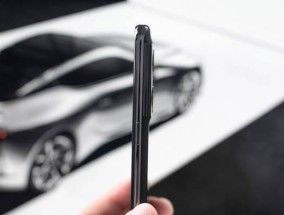华为手机横屏拍照如何拍出好看的效果？操作过程中需要注意什么？