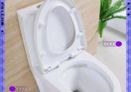 贝朗马桶漏水问题及解决方法（探究贝朗马桶漏水的原因与解决方案）