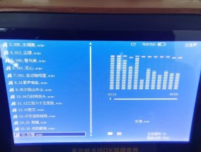 长虹音响中山专卖店的具体位置？如何前往？