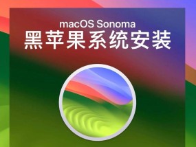 电脑配置型号怎么看？如何快速识别电脑硬件？