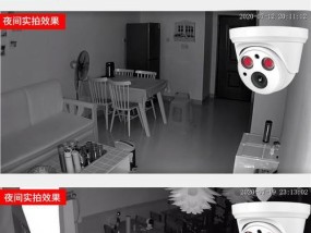 笔记本电脑监控设置方法？如何确保安全监控？