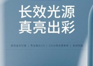投影仪画面出现绿点是什么原因？如何快速解决？