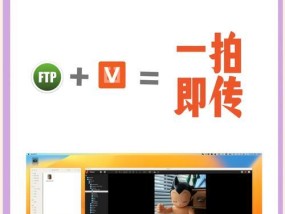 索尼相机照片如何在电脑上删除？需要哪些步骤？