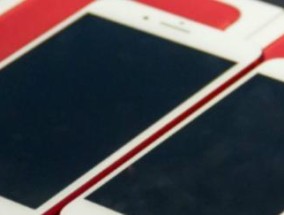 iPhone尺寸大全对照表（探索iPhone的各个尺寸）