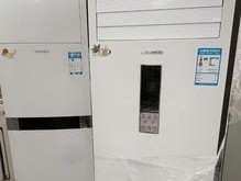 解决格力空调H3故障的有效方法（排查并修复格力空调H3故障的步骤和技巧）