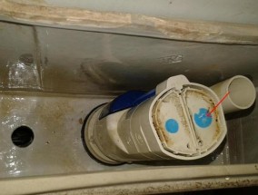 贝朗马桶不冲水怎么办？快速解决方法有哪些？