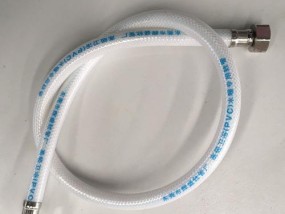 热水器白管滴水的原因是什么？如何解决这一问题？