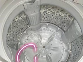 硬币掉进洗衣机了怎么办？如何安全取出？