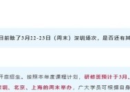 投影仪购买优势与常见疑问解答？