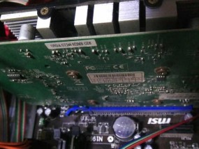 解决电脑开不开机问题的实用方法（掌握关键诊断技巧）
