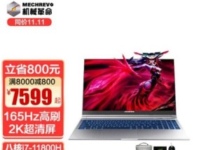 二线迷你电脑主机配置怎么样？与一线品牌相比，性能如何？