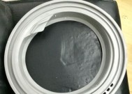 热水器喷头枕套如何拆卸？拆卸过程中遇到问题怎么办？