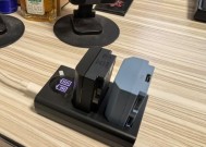 索尼Fz100电池的适配充电器是什么？