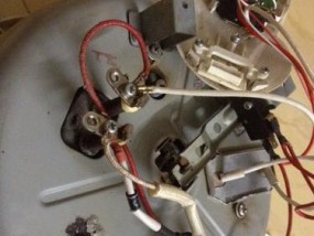 电饭煲皮圈损坏了怎么办？修理步骤和注意事项是什么？