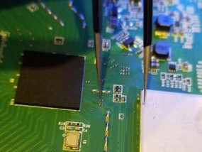 机顶盒盒子拆卸过程中应注意什么？