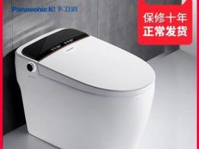 松下马桶排水阀漏水怎么维修？常见问题及解决方法是什么？
