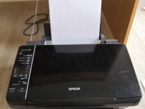 从笔记本电脑到剪片工具（将笔记本电脑转变为高效剪片工具的关键技巧）