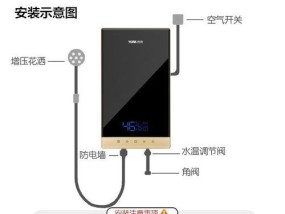 热水器专用棒的作用是什么？使用专用棒有哪些注意事项？