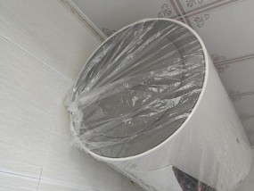 如何去除热水器塑料味（有效去除塑料味的方法与技巧）