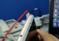以360Q5PluS刷什么系统最流畅（系统选择与流畅度分析）