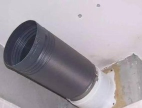 吊顶和热水器哪个应该先安装？施工顺序如何决定？