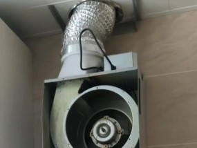 吸油烟机清洗方法有哪些？多久清洗一次效果最佳？