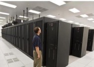 富达移动空调显示e2怎么办？维修处理步骤是什么？