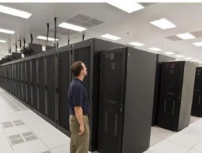 富达移动空调显示e2怎么办？维修处理步骤是什么？