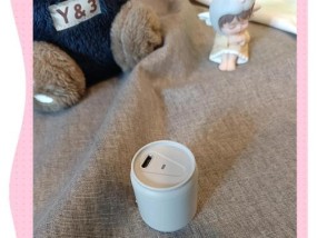 10号电磁充电器多少瓦？充电器的功率对使用有何影响？