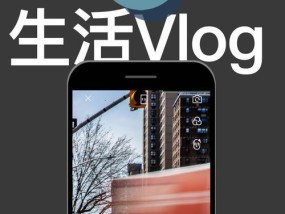咖啡机check功能不工作怎么办？常见故障及解决方法是什么？