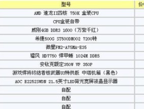 联盟电脑配置游戏如何玩好？