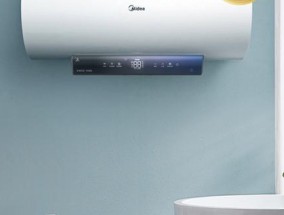 热水器不能加热的原因及解决方法（常见故障及维修方法）
