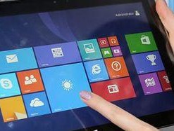 Win8我的电脑意外删除问题解决方法（Win8系统中数据删除恢复教程）