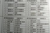 台式电脑如何设置音响？设置步骤是怎样的？