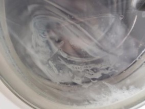 洗衣机不能脱水的原因？