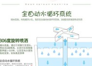 家用豆芽机使用方法有哪些？如何快速上手？