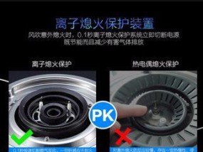 樱雪天然气热水器出现故障怎么办？维修方法有哪些？