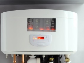 年代热水器e4故障表现是什么？如何快速解决？