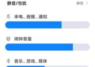 麦特拉赫路由器的性能如何？使用中遇到问题怎么办？