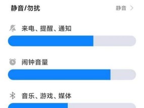 麦特拉赫路由器的性能如何？使用中遇到问题怎么办？