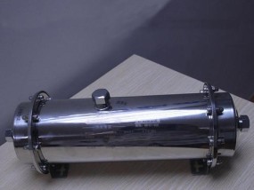不锈钢净水器管子如何抛光？抛光过程中常见的问题有哪些？