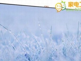 三星平板电视报价参考及购买指南（探索最新三星平板电视系列）