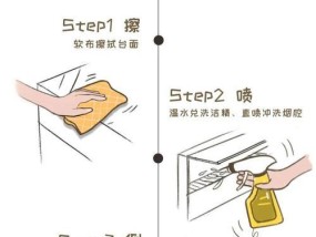集成灶油盒不存油是怎么回事？如何解决？